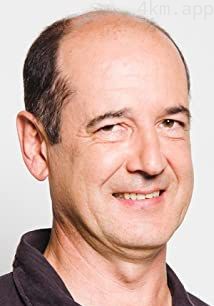 米克尔·拉斯库伦