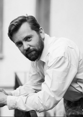 佩德罗·林涅尼奇卡