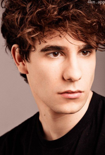 哈维尔·卡尔沃