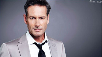 布雷特·克利莫