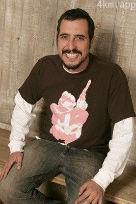 亚历杭德罗·洛萨诺