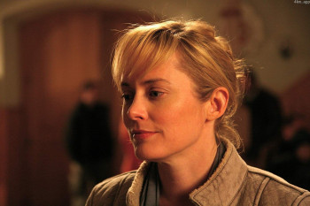 希尔克·波丹班德