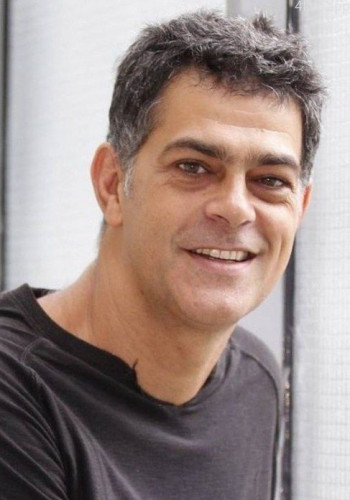 爱德华多·莫斯科维奇