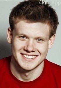 维克多·霍林雅克