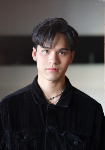 纳特塔蓬·瓦尼察提邦