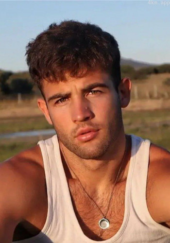 杰森·费尔南德斯