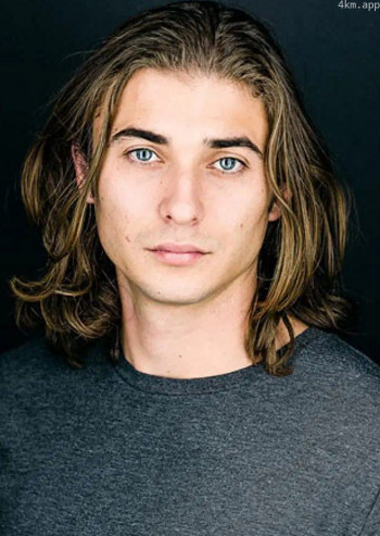 迪伦·麦克纳马拉