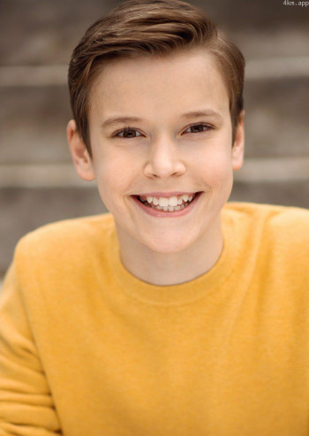 埃弗里特·安德烈