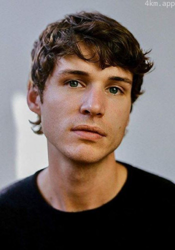 尼古拉斯·丹顿