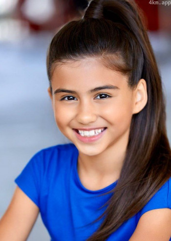 麦迪逊·泰勒·拜艾兹