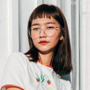 素帕卡恩·本杰露