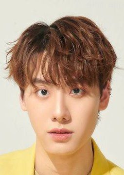 吉塔·沙林·唐查伦派萨恩