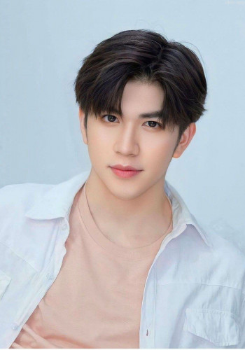 柏恩·纳特坦帕特·常柴索姆巴特