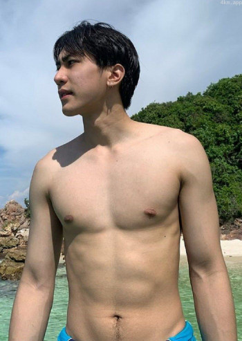 吉德·坎塔彭·措姆普潘