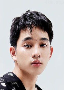 昔胤·帕拉塔功恩·凯亚南