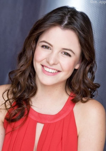 萨拉·韦斯格拉斯