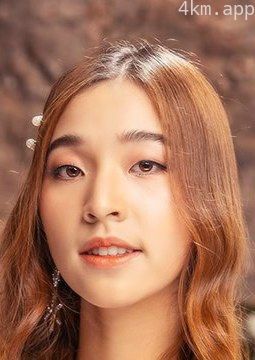 奥拉潘·彭迈金