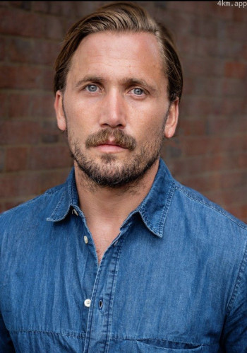 詹姆斯·奥利弗·惠特利