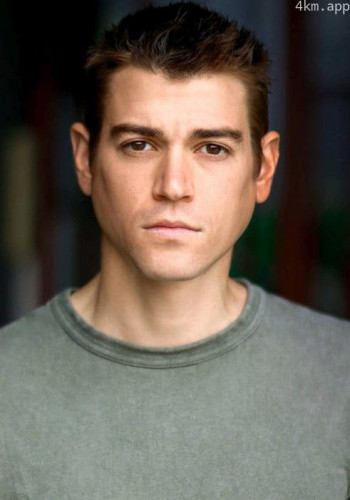 马克·瓦勒利安