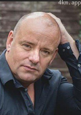 马克·雷恩斯伯里