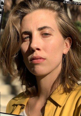 E·R·费特马斯特