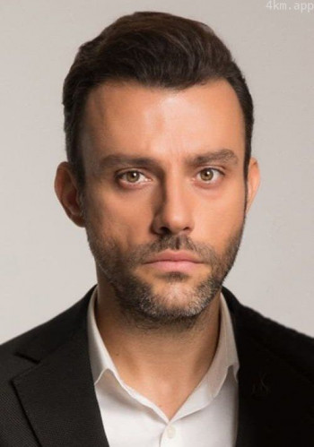 萨利赫·巴杰姆齐