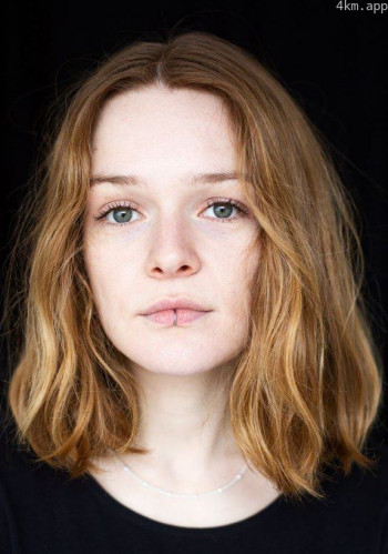 米丽亚姆·施维克