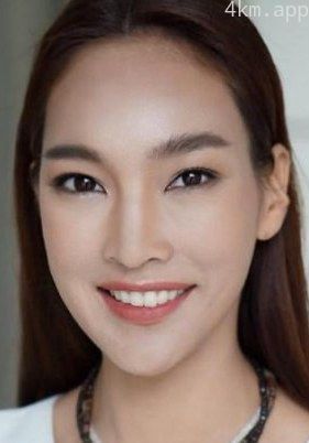 查诺菀南·拉绮普