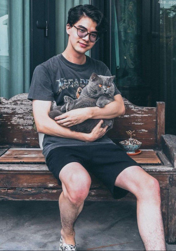 麦克斯·德特尔