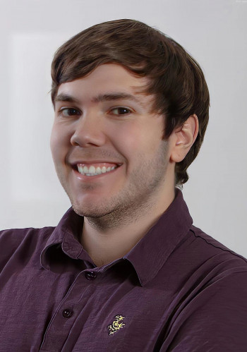 本·巴尔马塞达