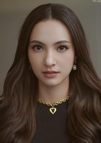 安娜·格拉克丝