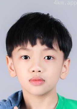 肯辛·塔努坦·坎塔旺