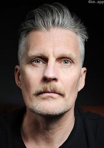 斯蒂凡·戈迪克