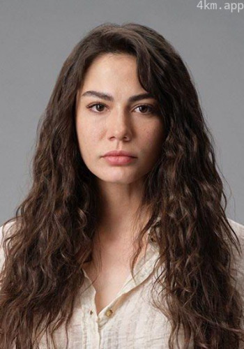 德梅特·欧兹德米