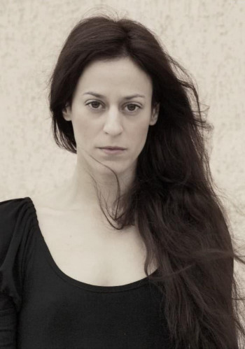 迪米特拉·弗拉霍布鲁