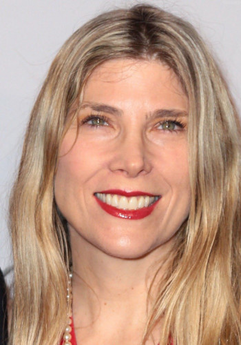 斯蒂芬妮·桑普森