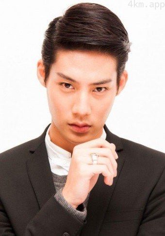 赫马维奇·卡皖纳姆派潘