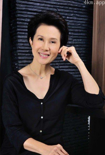 端岛·扎鲁金达