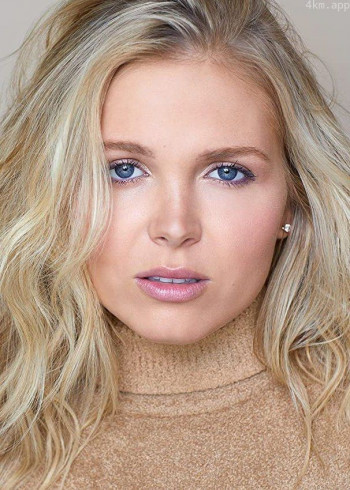 格蕾丝·帕特森