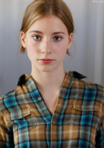 莱昂廷·翁西厄