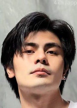 帕斯·帕特查拉邦