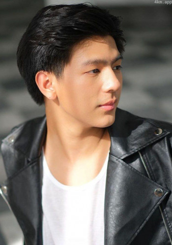 佑·科欧库尔·迪瓦特塔纳努奎尔