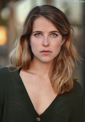 蕾奥妮·布里尔