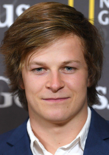 贝尔蒂·格雷戈里