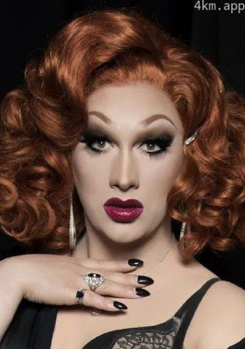 吉克克斯·蒙索