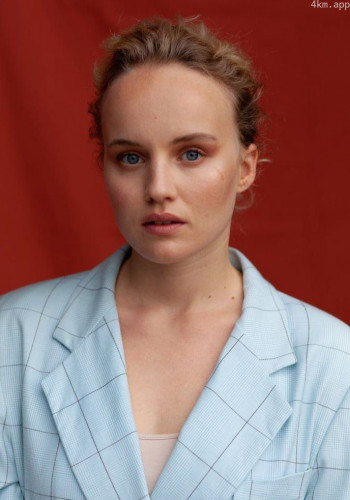 露易斯·冯·芬克