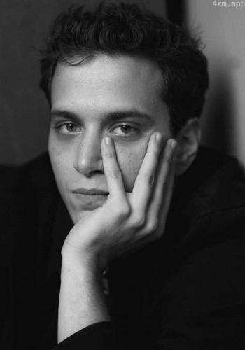 塞拉哈廷·帕萨利