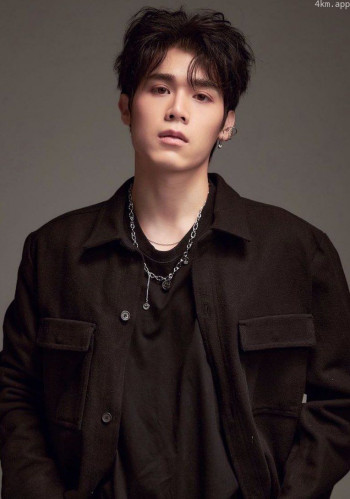 瓦苏通·柴金达