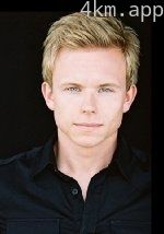 艾德里安·佩特里