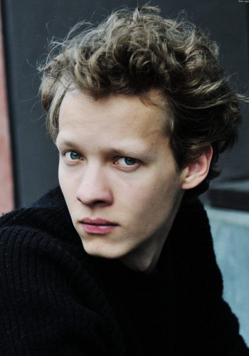 费利克斯·卡默雷尔